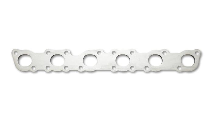 Load image into Gallery viewer, Vibrant 14625 VIB Flanges - Mani Mild Steel
