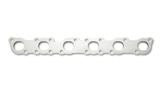 Vibrant 14625 VIB Flanges - Mani Mild Steel