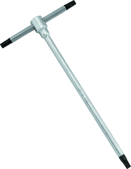 Bikemaster 151875 BKM Hand Tools