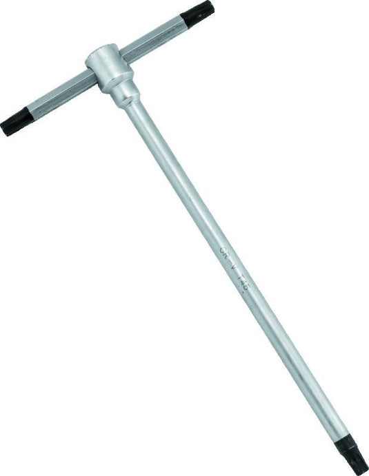 Bikemaster 151875 BKM Hand Tools