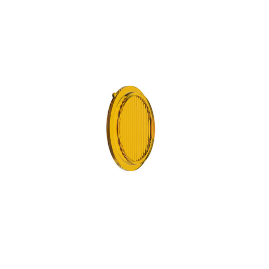 Kc Hilites 4265 KCL FLEX LED Accessories