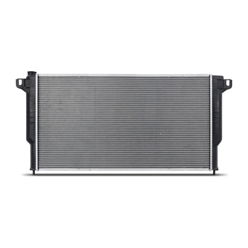 Load image into Gallery viewer, Mishimoto R1553 MM Radiators - Plastic
