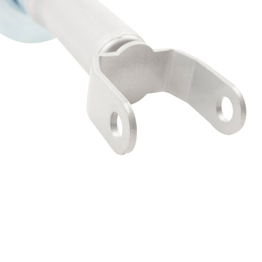 Belltech 25013 BT Lower & Lift Shock