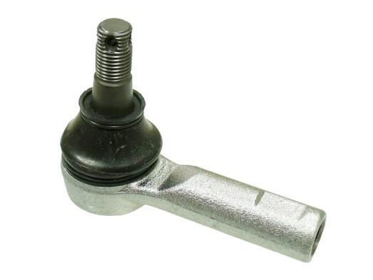 Bronco AT-08788 Tie Rod End