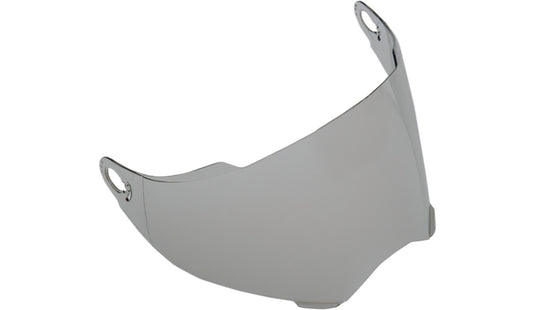 Afx Face Shield for FX-39DS/DS-2 Helmets - Smoke