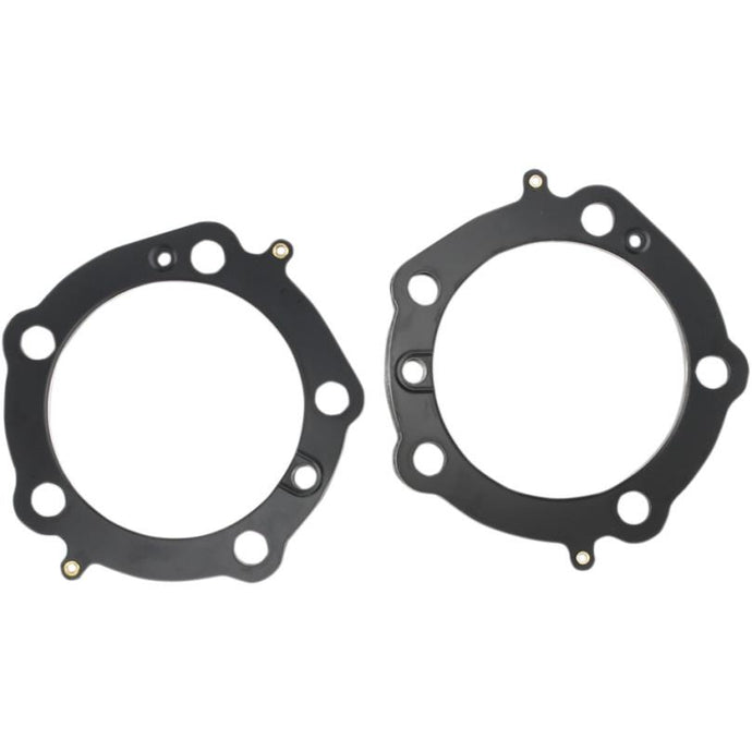 Cometic Gasket C10070 Head Gasket - MLS .040in.