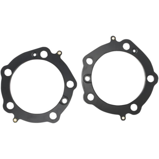 Cometic Gasket C10070 Head Gasket - MLS .040in.