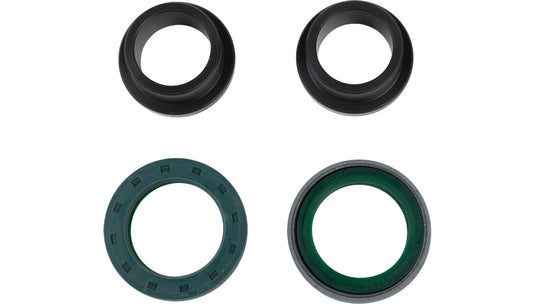 Skf VKWB-R-25-HDS-G Rear Wheel Spacer - with Seal Kit