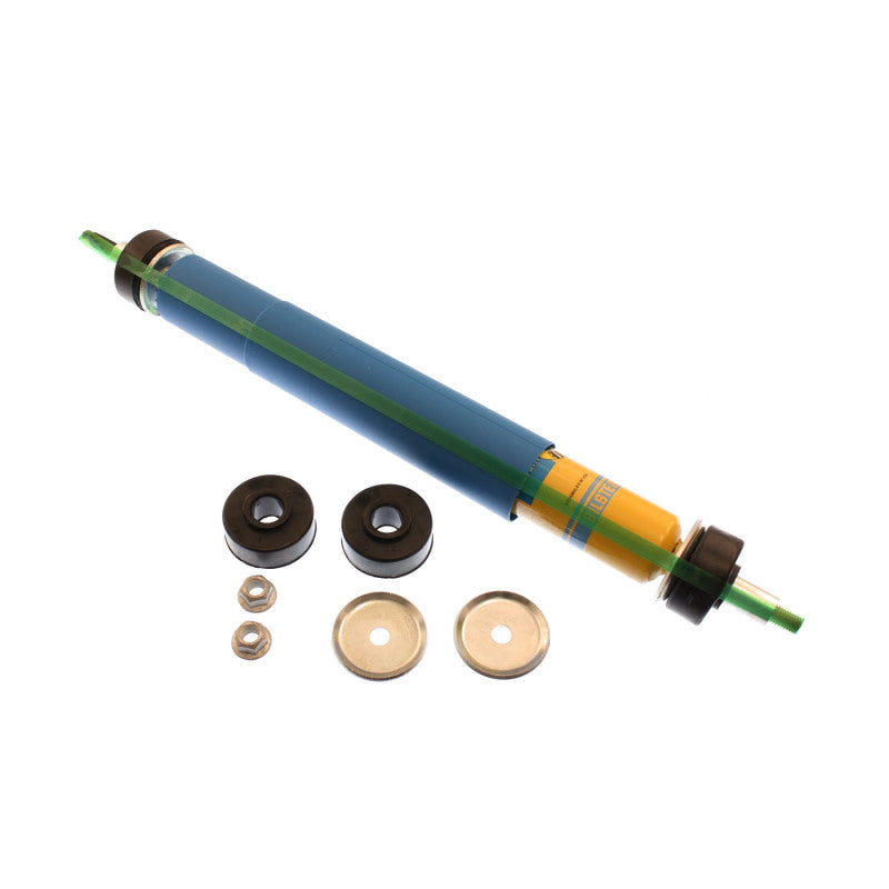 Load image into Gallery viewer, Bilstein 24-186650 BIL B6 Series Shocks
