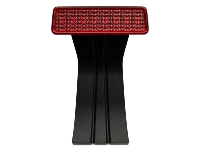 Load image into Gallery viewer, Raxiom J137870 RAX Brake Lights
