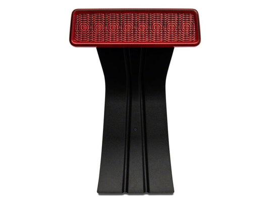 Raxiom J137870 RAX Brake Lights
