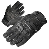 Scorpion Klaw II Gloves Black