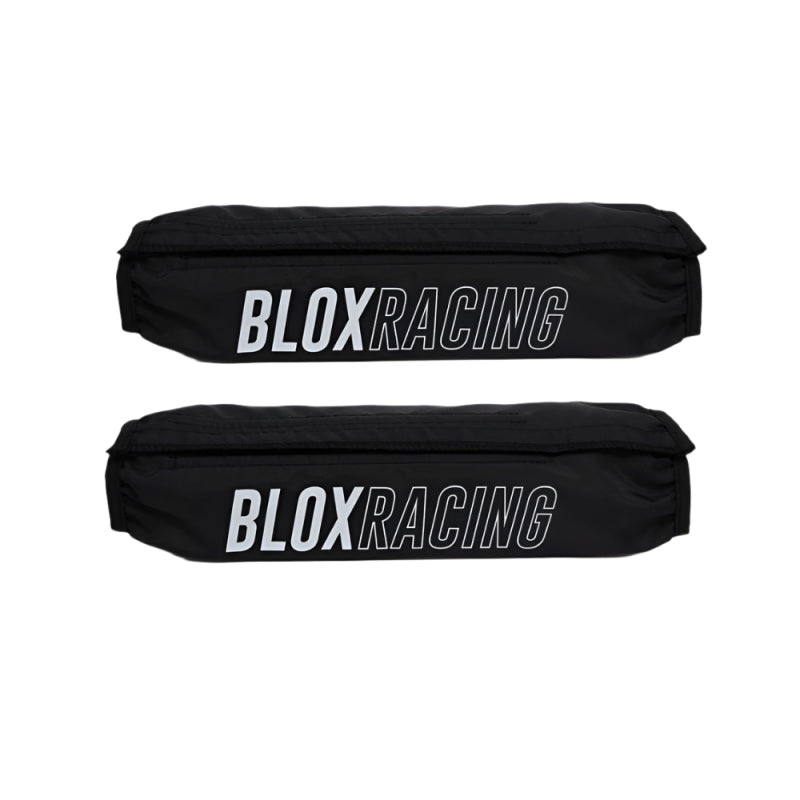 Load image into Gallery viewer, Blox Racing BXSS-00100-CCB BX Coilover Covers
