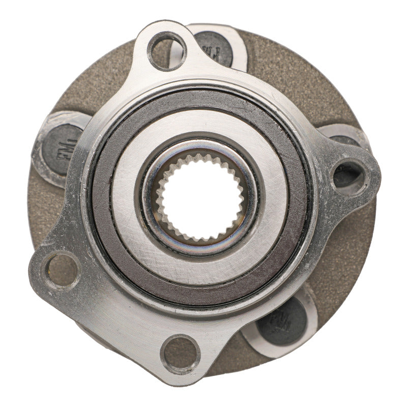 Load image into Gallery viewer, Moog 513303 MOH Hub Assemblies
