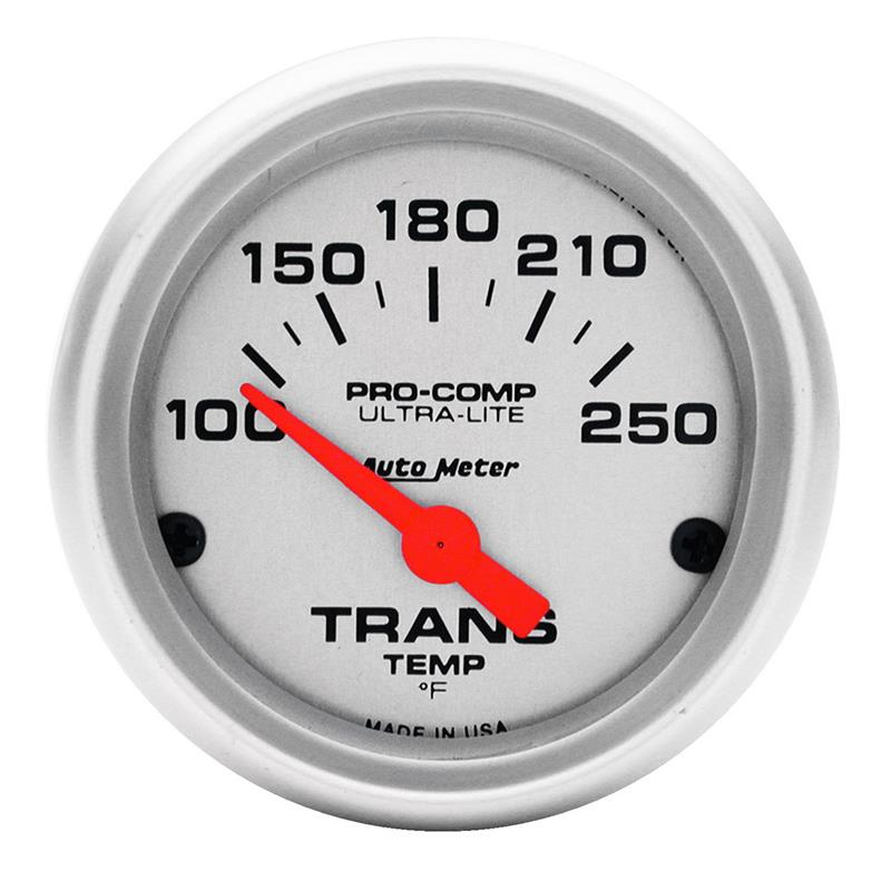 Load image into Gallery viewer, Autometer 4357 AM Ultra-Lite Gauges
