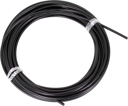 Spi-Sport Part 05-907-4 Control Wire Outer Housing - 5mm/1.5mm x 60in