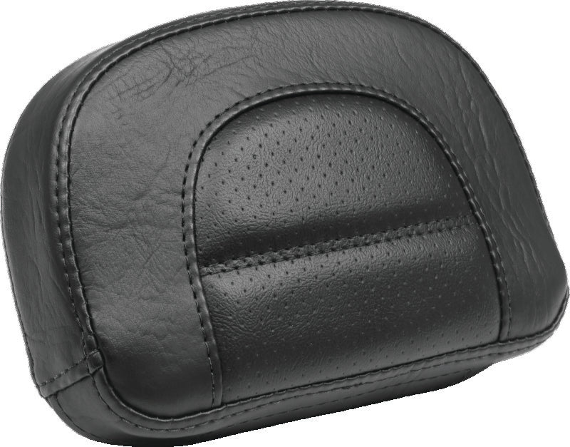 Load image into Gallery viewer, Mustang Motorcycle 75898 MMP Sissy Bar Pad
