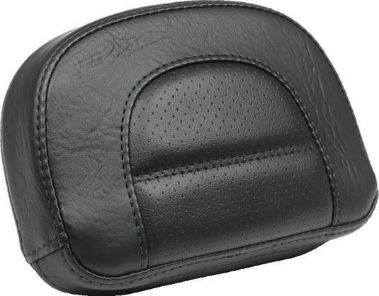 Mustang Motorcycle 75898 MMP Sissy Bar Pad