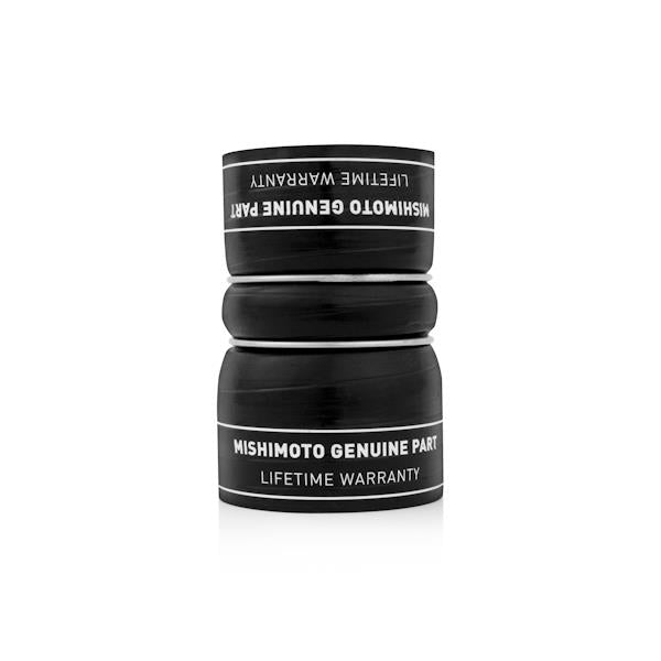 Load image into Gallery viewer, Mishimoto MMBK-F2D-99BK MM Boot Kits
