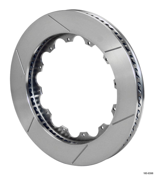 Wilwood 160-8398 WIL Rotors