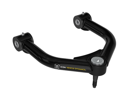 Icon 88510DJ ICO Upper Control Arms