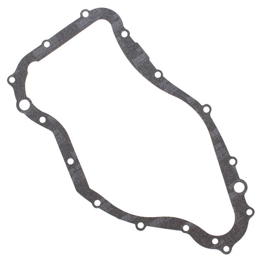 Vertex 816264 Ignition Cover Gasket