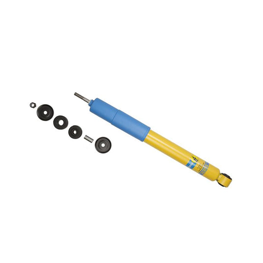 Bilstein 24-269421 BIL B6 4600 Series Shocks