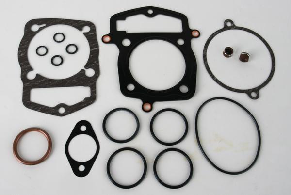Vesrah VG-5237-M Top End Gasket Kit