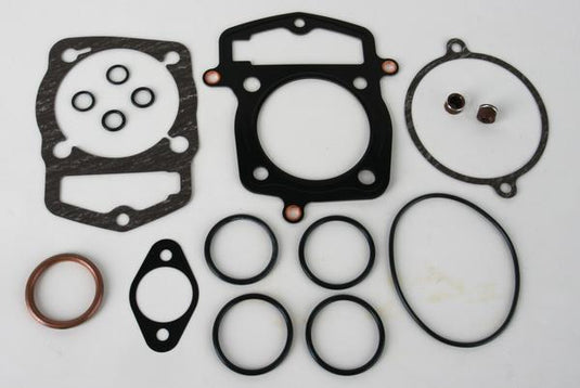 Vesrah VG-5237-M Top End Gasket Kit