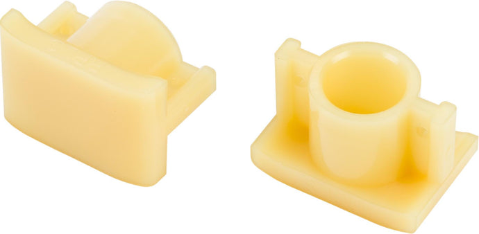 Harddrive 88656 Cam Chain Tensioner Shoe Kit