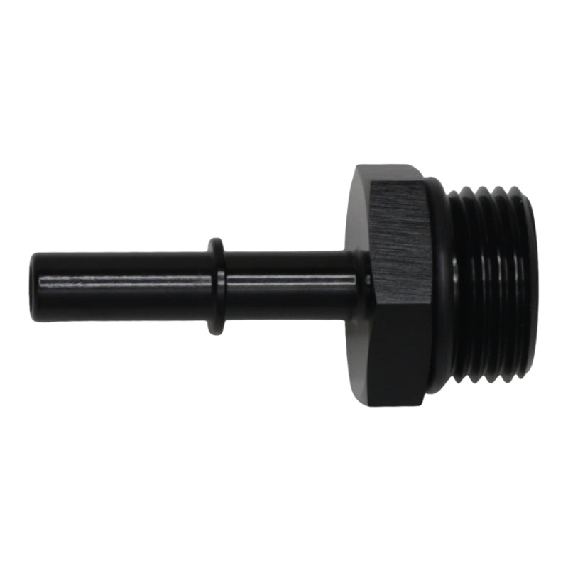 Load image into Gallery viewer, Deatschwerks 6-02-0124-B DW Adapter Kit
