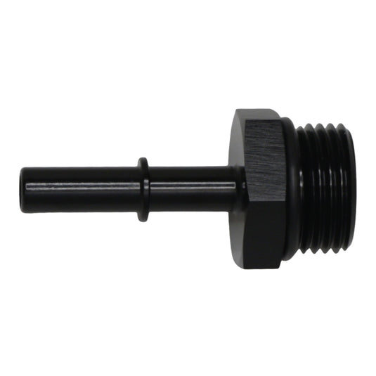 Deatschwerks 6-02-0124-B DW Adapter Kit