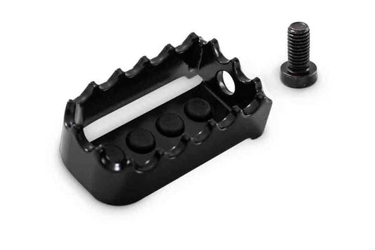 Burly Brand B13-1107B BUR Shift Pegs