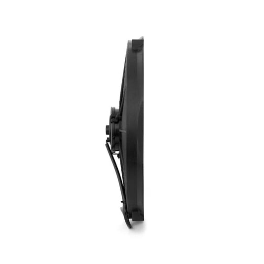 Mishimoto MMFAN-16 MM Electric Fans