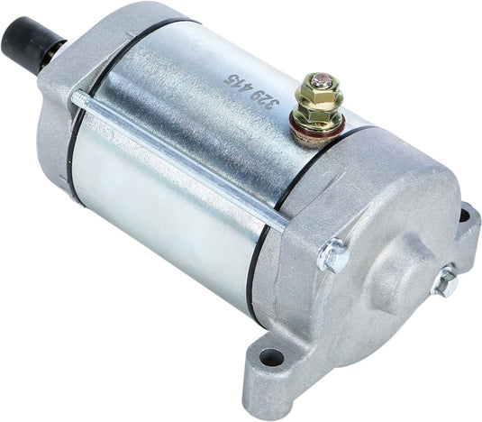 Fire Power 410-54039 Starter Motor