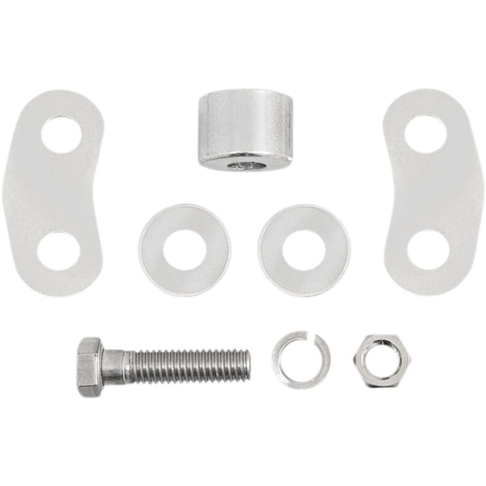 Memphis Shades MEK9897 Headlight Extension Block