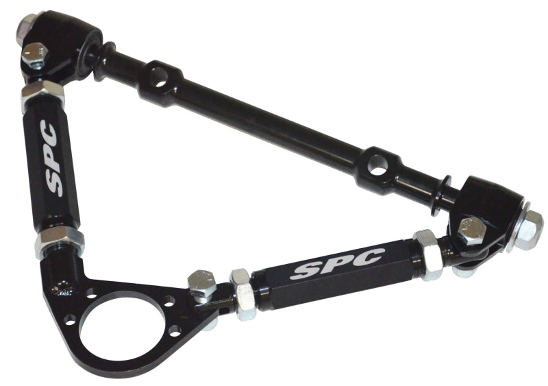 Load image into Gallery viewer, Spc Performance 94369 SPC Control Arm
