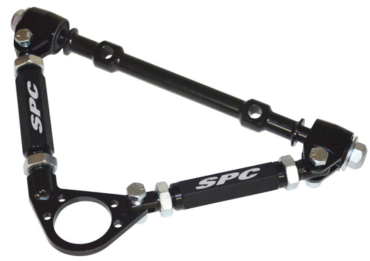 Spc Performance 94369 SPC Control Arm