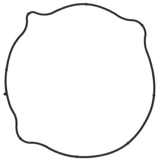 Winderosa 817731 Clutch Cover Gasket