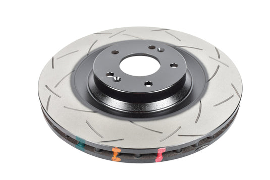 Dba DBA43146S DBA 4000 Series Slotted Rotors