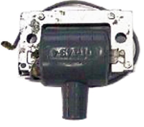Spi 01-143-04 External Coil