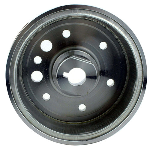 Rm Stator RM11502 Flywheel Rotor