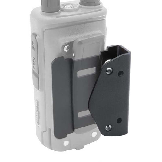 Rugged Radios MT-RH RGD Radio Mounts