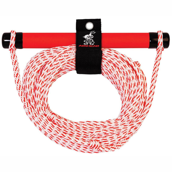 Airhead AHSR-1EVA Ski Rope