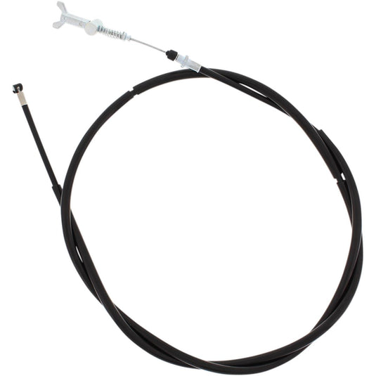 Moose Racing 45-4059 Rear Hand-Park Brake Cable