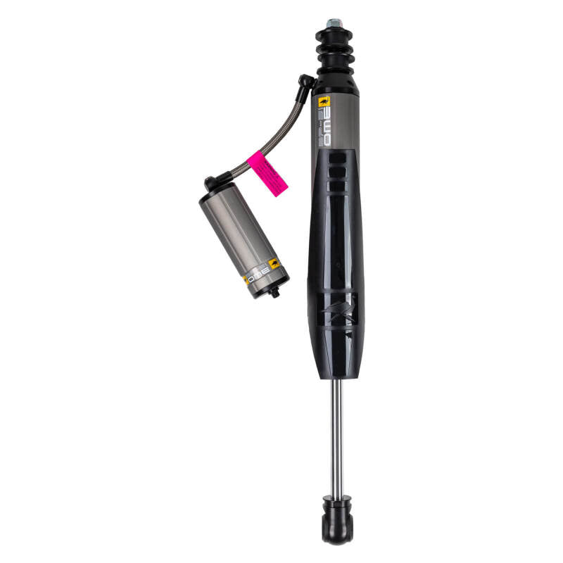 Load image into Gallery viewer, Old Man Emu BP5160069 ARB BP51 Shock Absorbers
