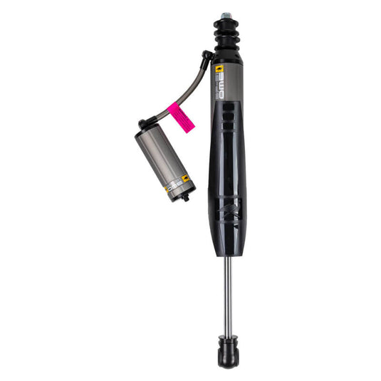 Old Man Emu BP5160069 ARB BP51 Shock Absorbers