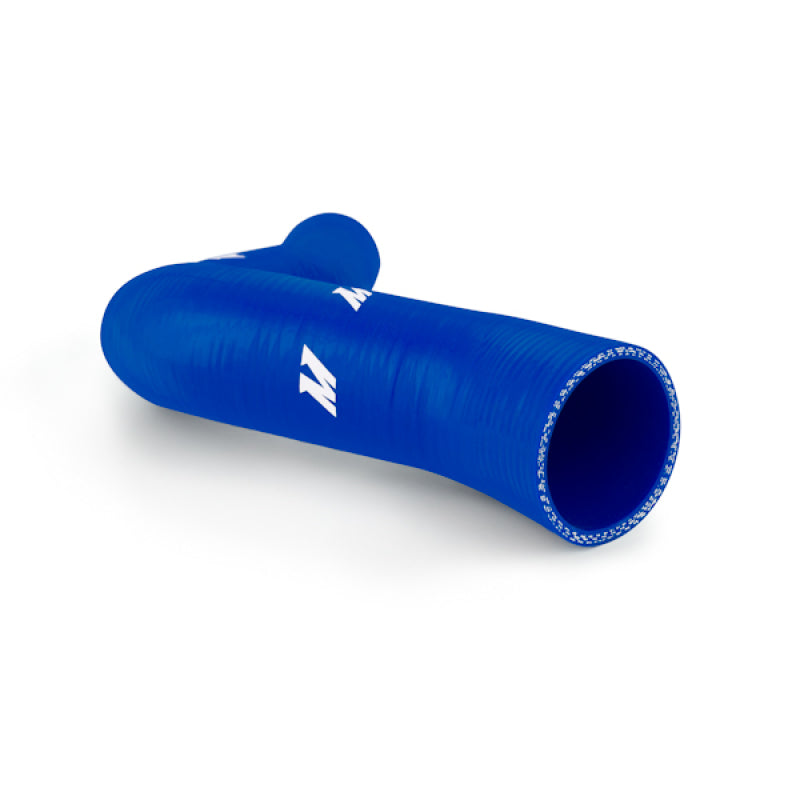 Load image into Gallery viewer, Mishimoto MMHOSE-LIBT-05TBL MM Silicone Hose - Radiator
