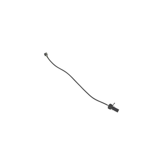 Brembo Oe A00499 BRE Brake Wear Sensors