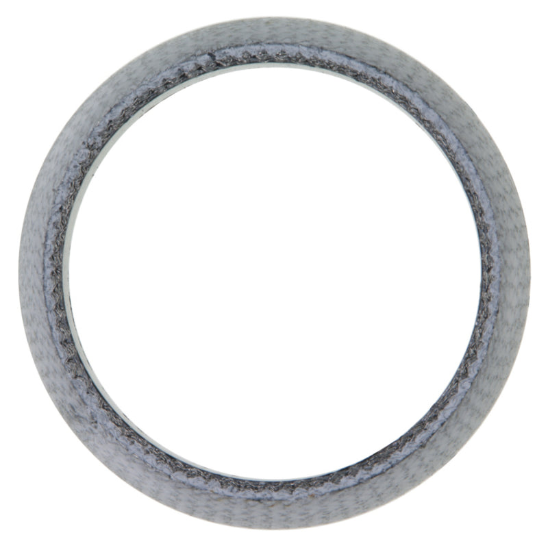 Load image into Gallery viewer, Fel-Pro 61601 FEL Exhaust Pipe Flange Gaskets
